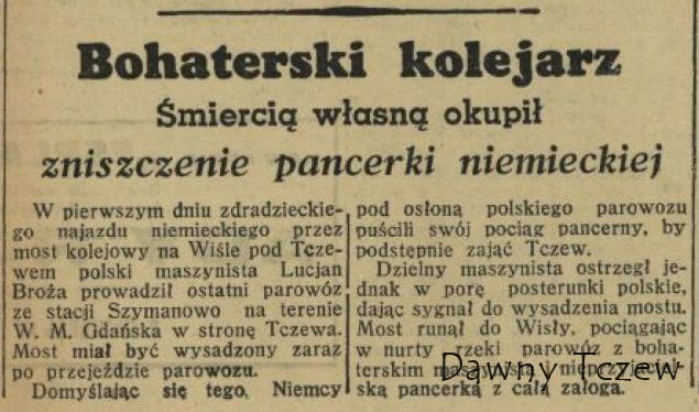 Express Poranny, nr 253, rok 18, 14.09.1939.jpg