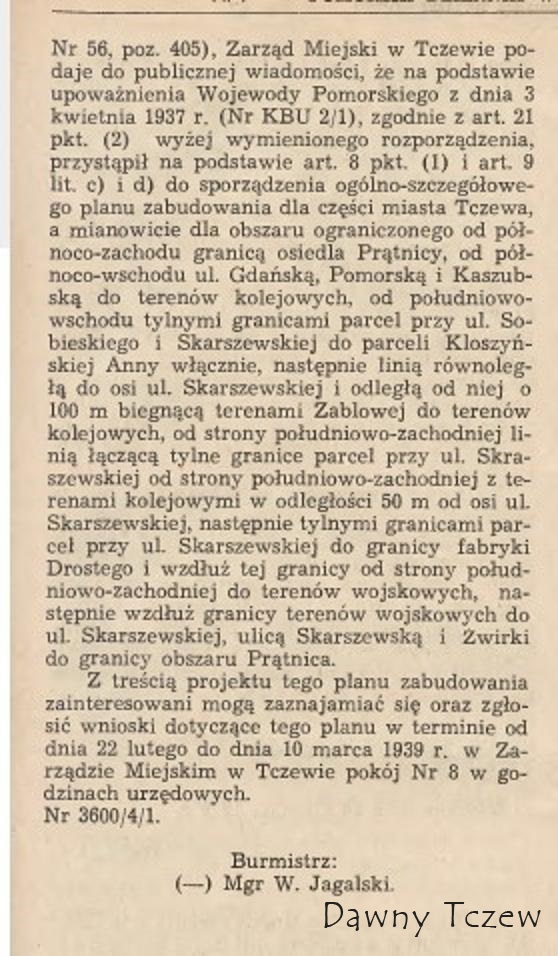 dok4.jpg