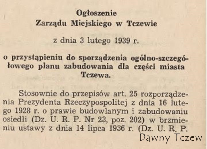 =dok4.jpg