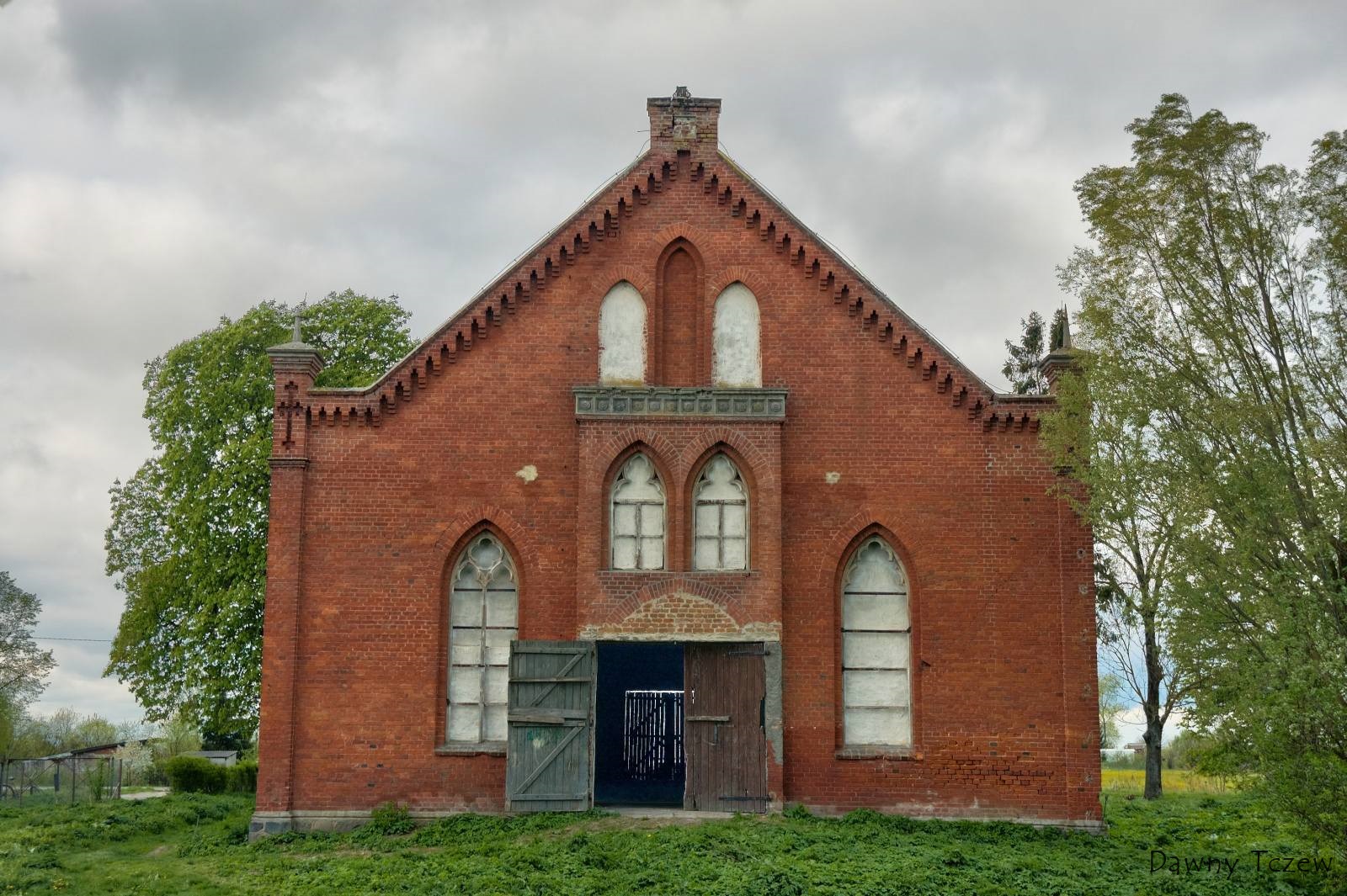 2011 05 02 - 09.56.14 - 103_DxO-HDR.jpg