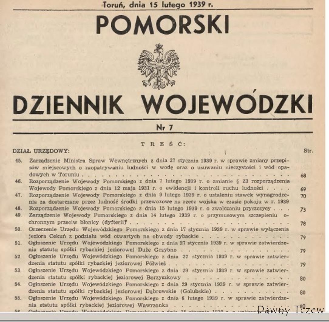 dok5.jpg