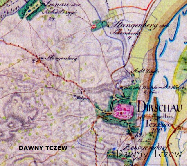 1803.jpg
