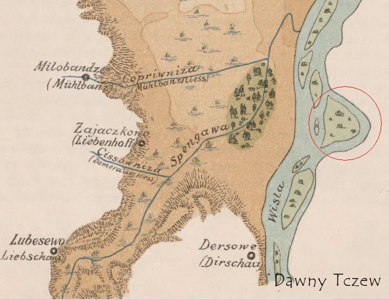 ZEWNĘTRZNY WAŁ koniec XIII w.JPG