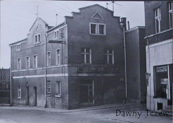 Koło-dziej.JPG