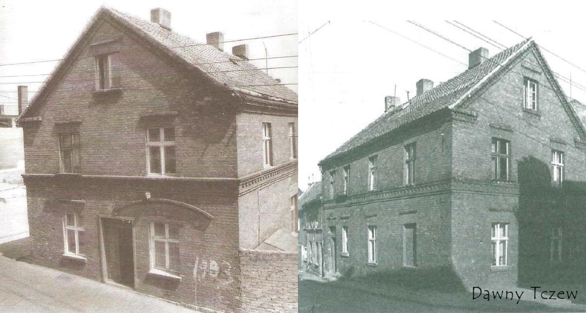 chopina28ZieluMirza3.JPG