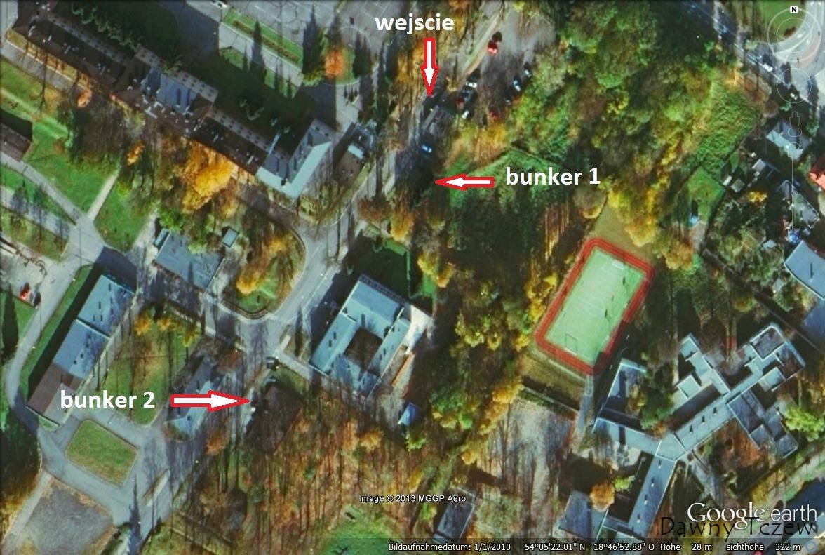 koszary Tczew.jpg