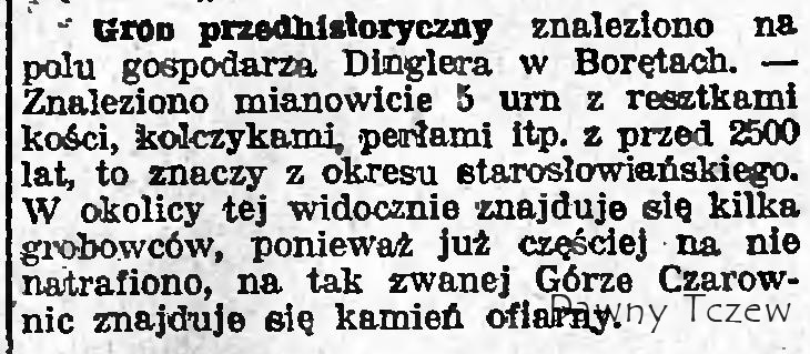 B. Słowo Pomorskie 16 03 1934.JPG