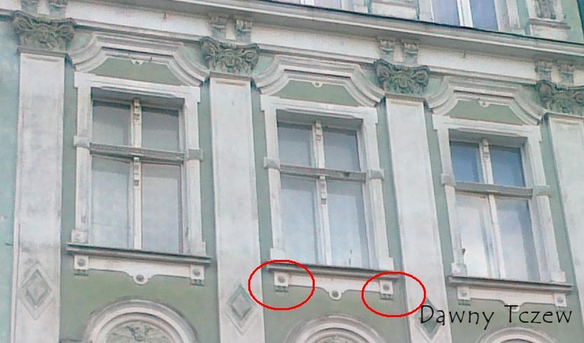 hall.JPG