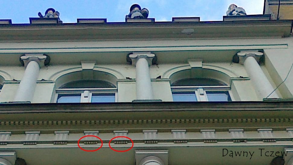 hall02.JPG