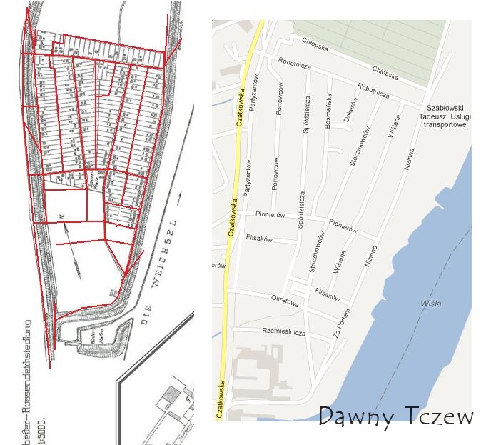 współczesneulice.jpg