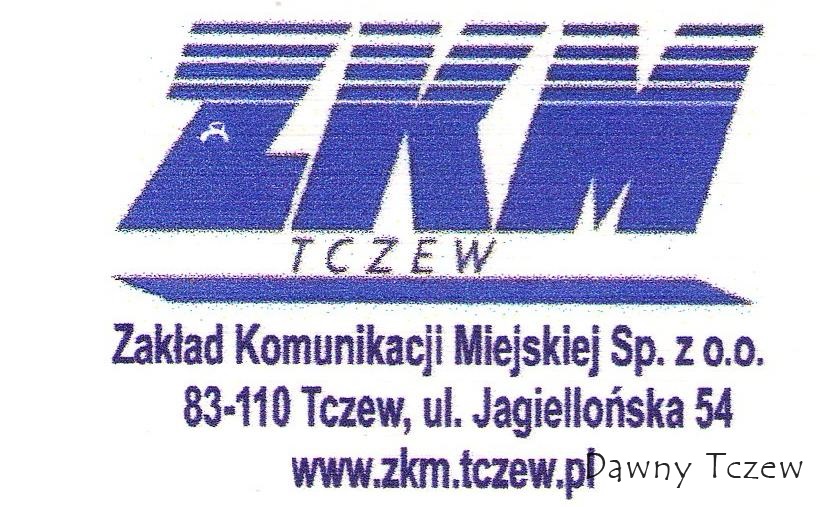 bez tytułu09.JPG