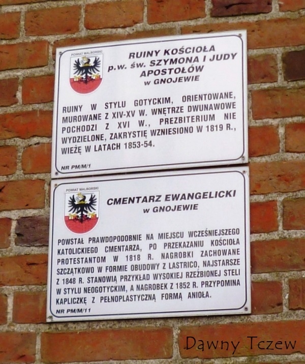 P1100159.JPG