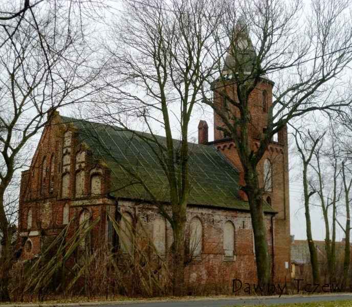 P1100145.JPG