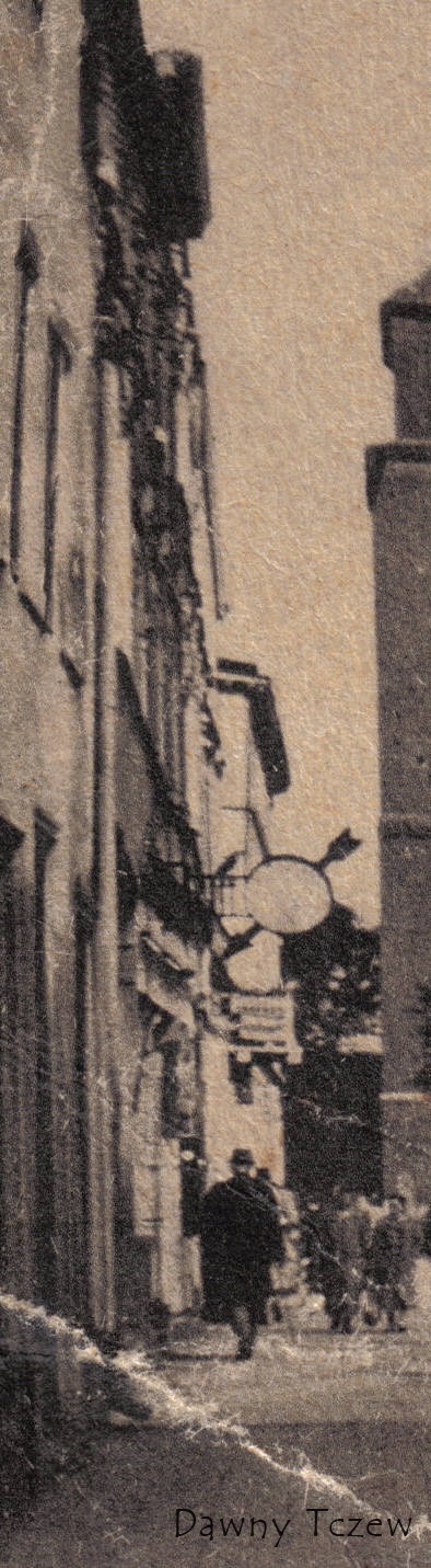 26 - Rynek.jpg