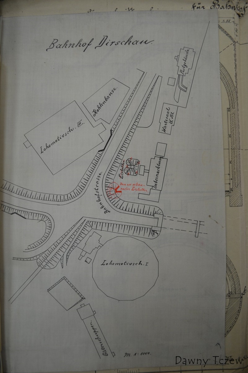 DSC_7883 (Kopiowanie).JPG