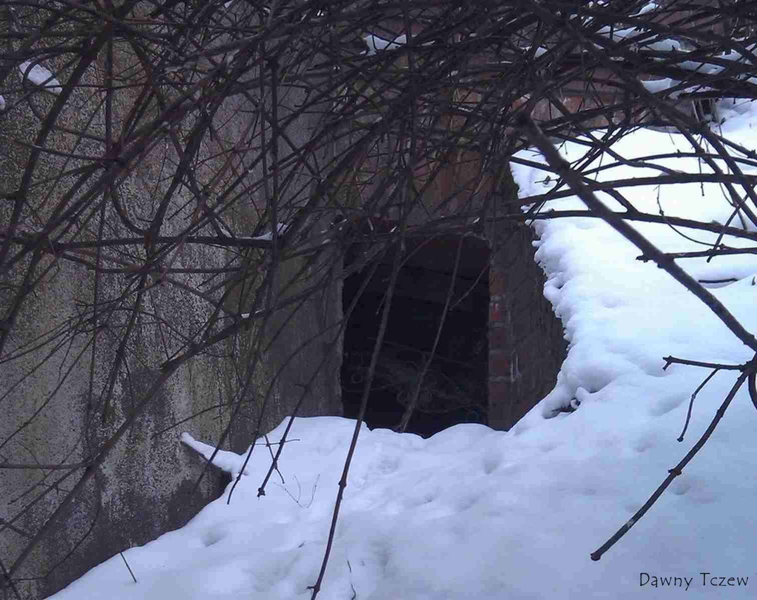 wejscie (Kopiowanie).jpg