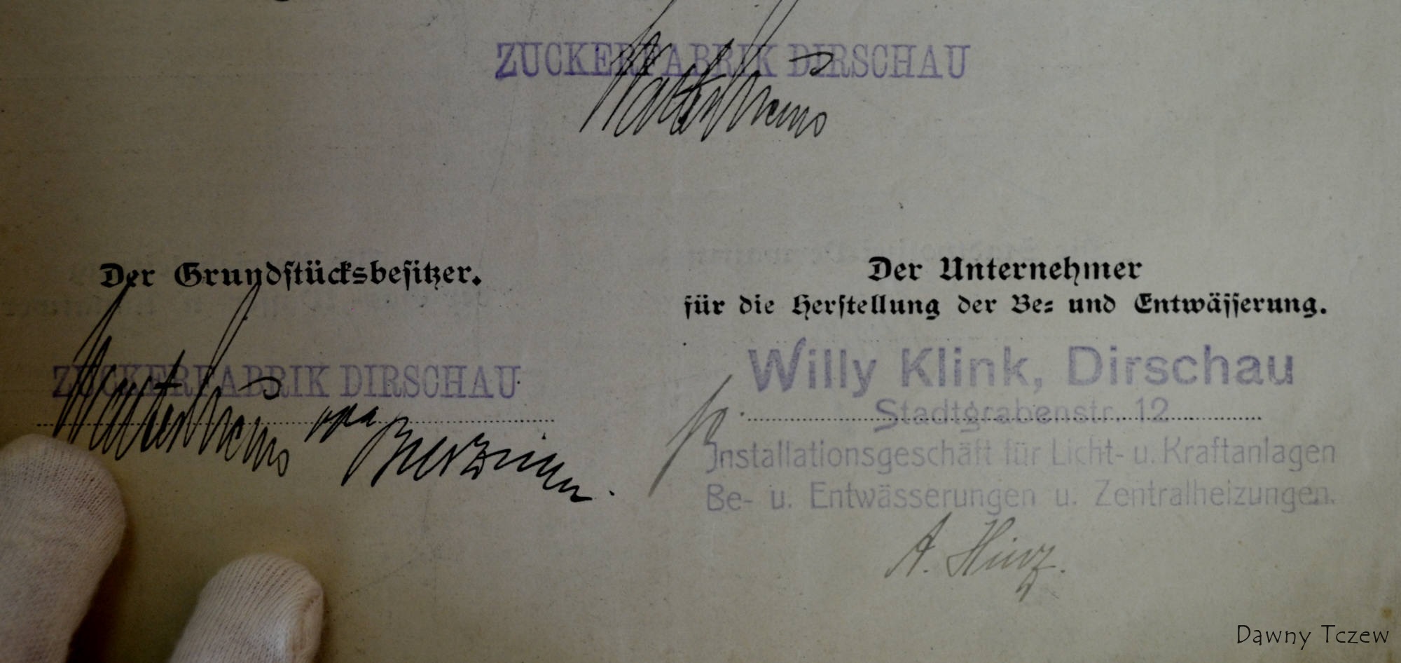 W.Klink.jpg