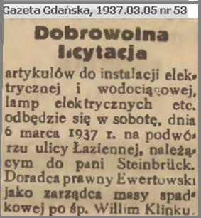 Klink_licytacja.jpg