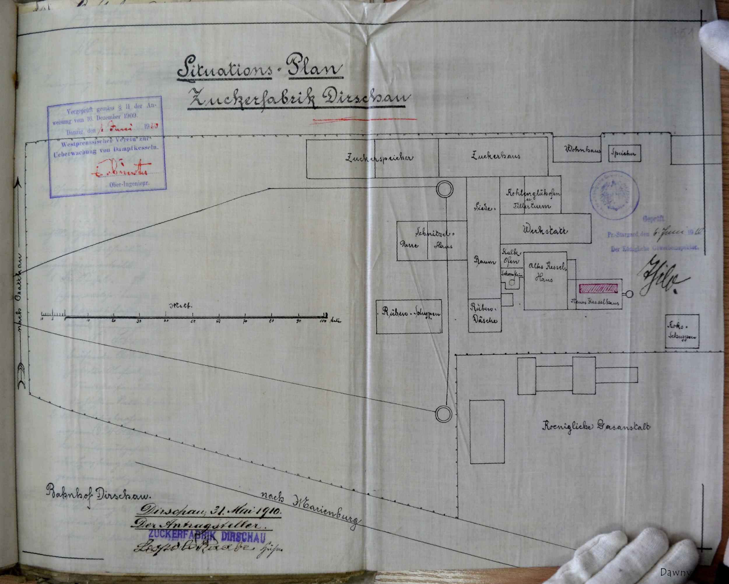 plan sytuacyjny 1910.jpg