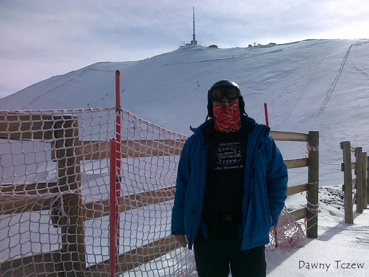 201302181022.JPG