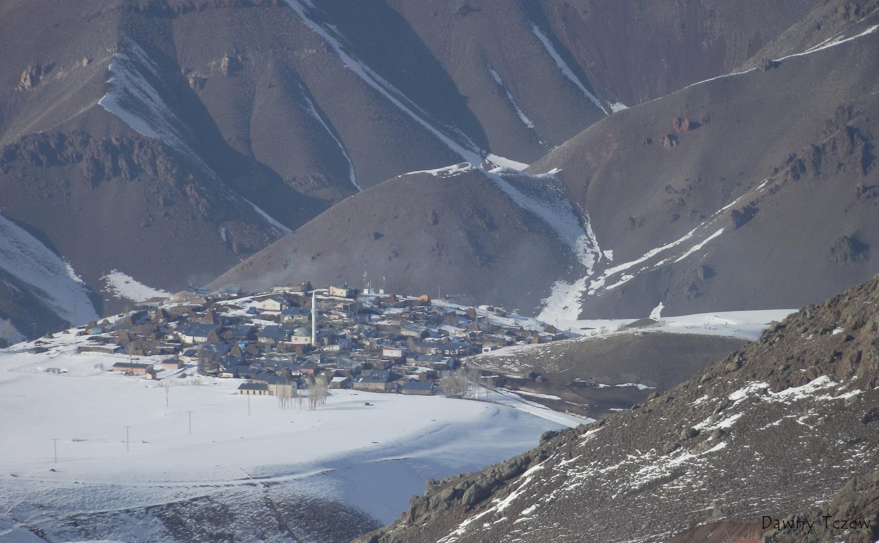 DSCF4875.JPG