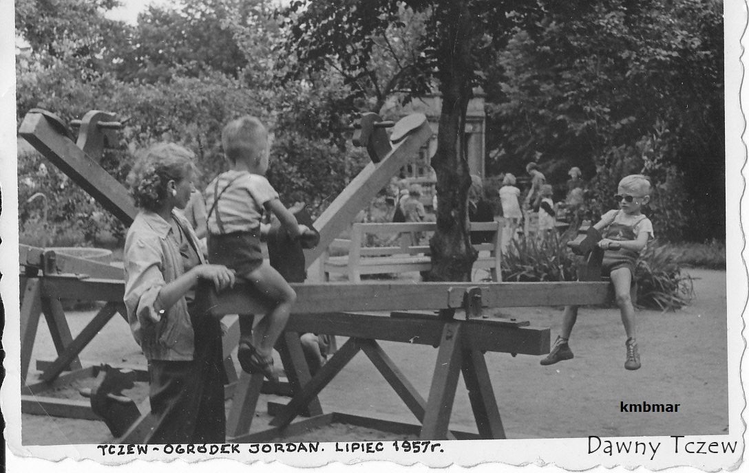 ogródek jordanowski.jpg