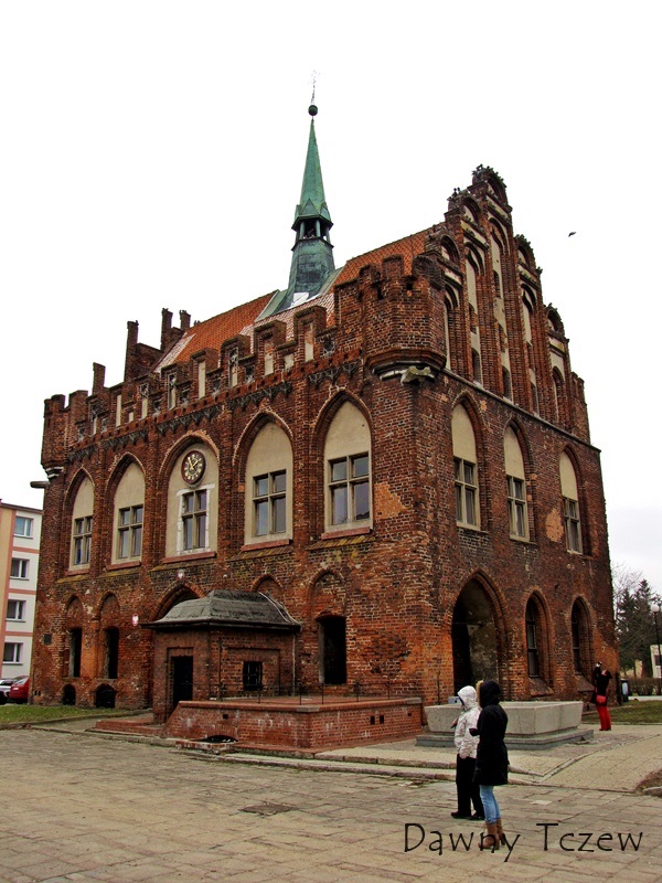 ratusz 2.jpg