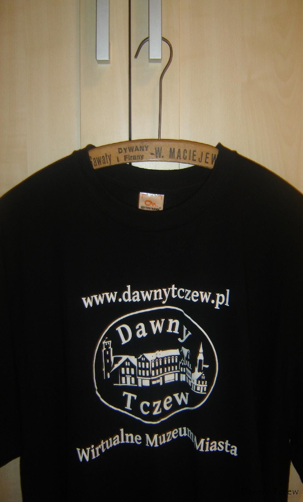DSC01039.JPG