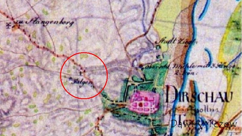 Mapa1803.JPG