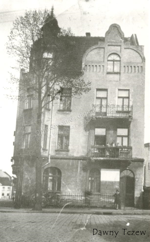 westerplatte2.jpg