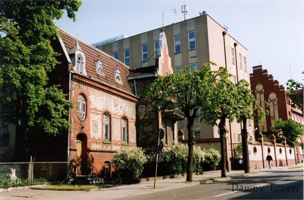 westerplatte4.jpg