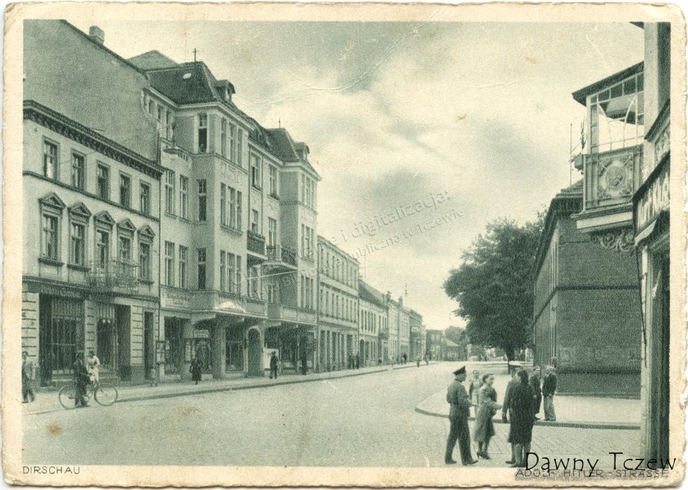 dabrowskiego3.jpg