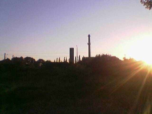 Foto(140).jpg
