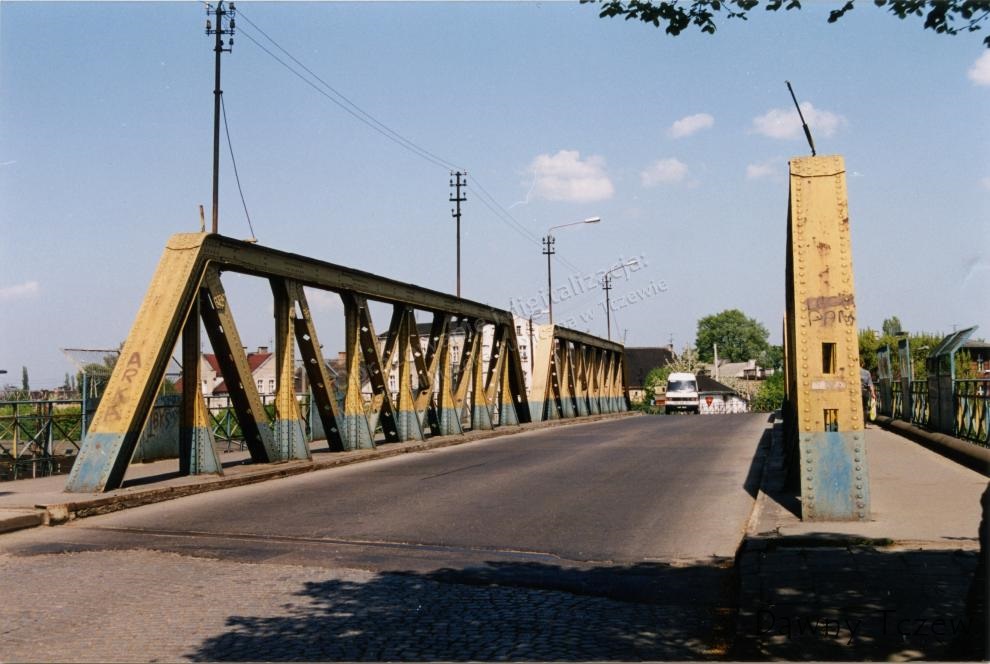 wiadukt bez belki.jpg