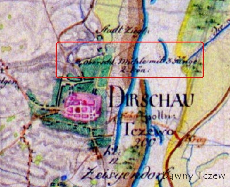 Oberschlächtiges Mühle.JPG