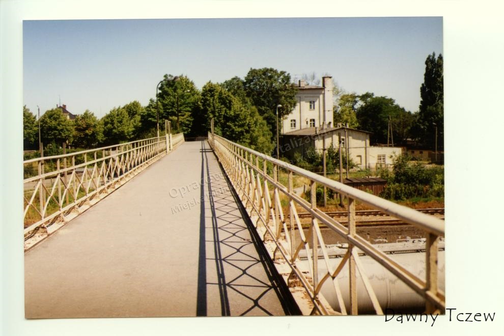 kładka.jpg