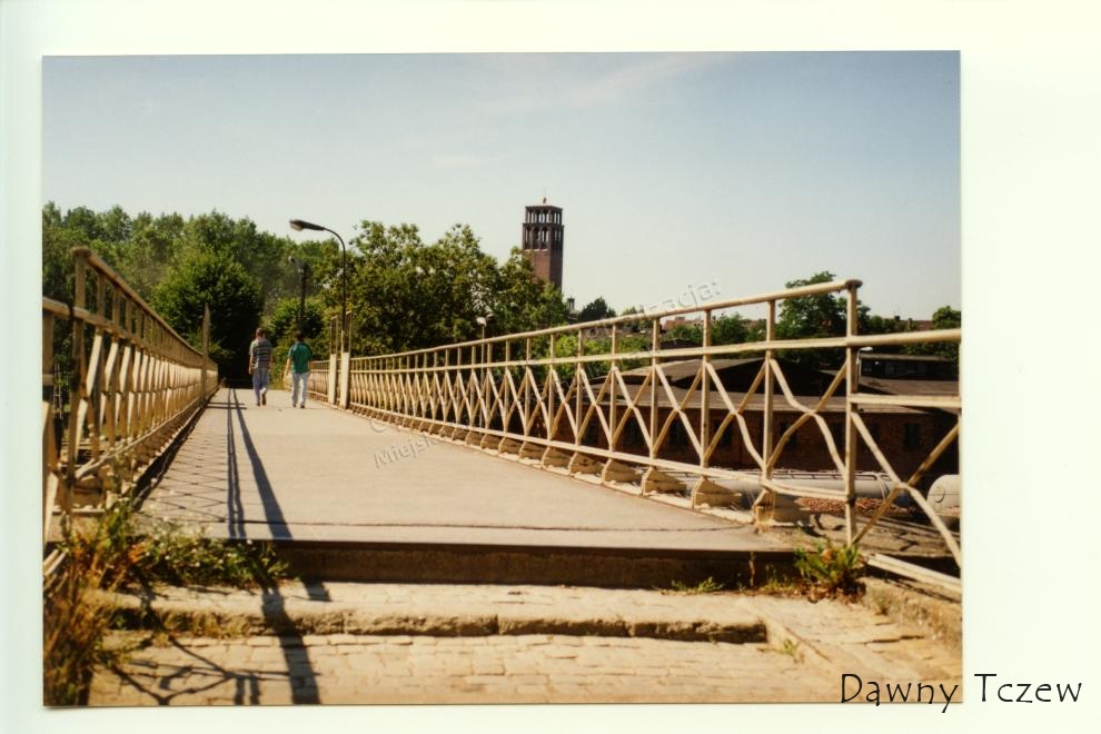 kładka2.jpg