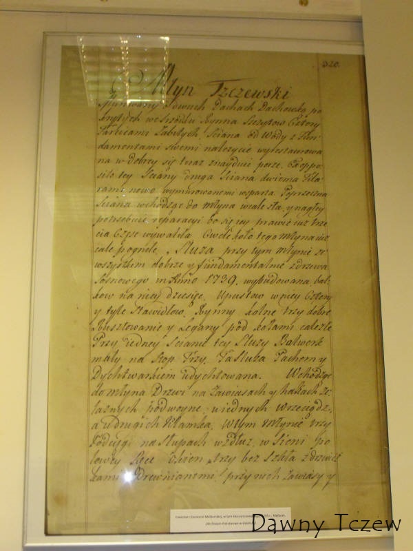 DSCF7950.jpg