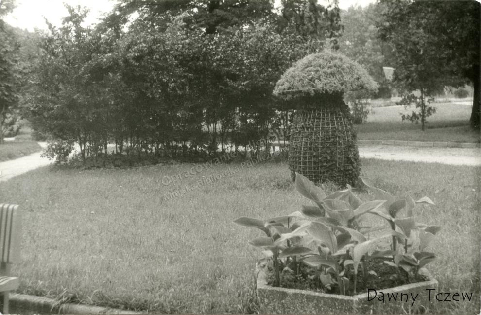 park kopernika1.jpg
