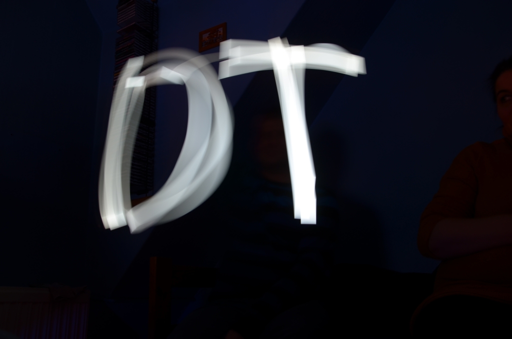 DSC_5440.JPG