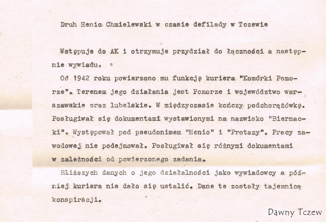M02.JPG