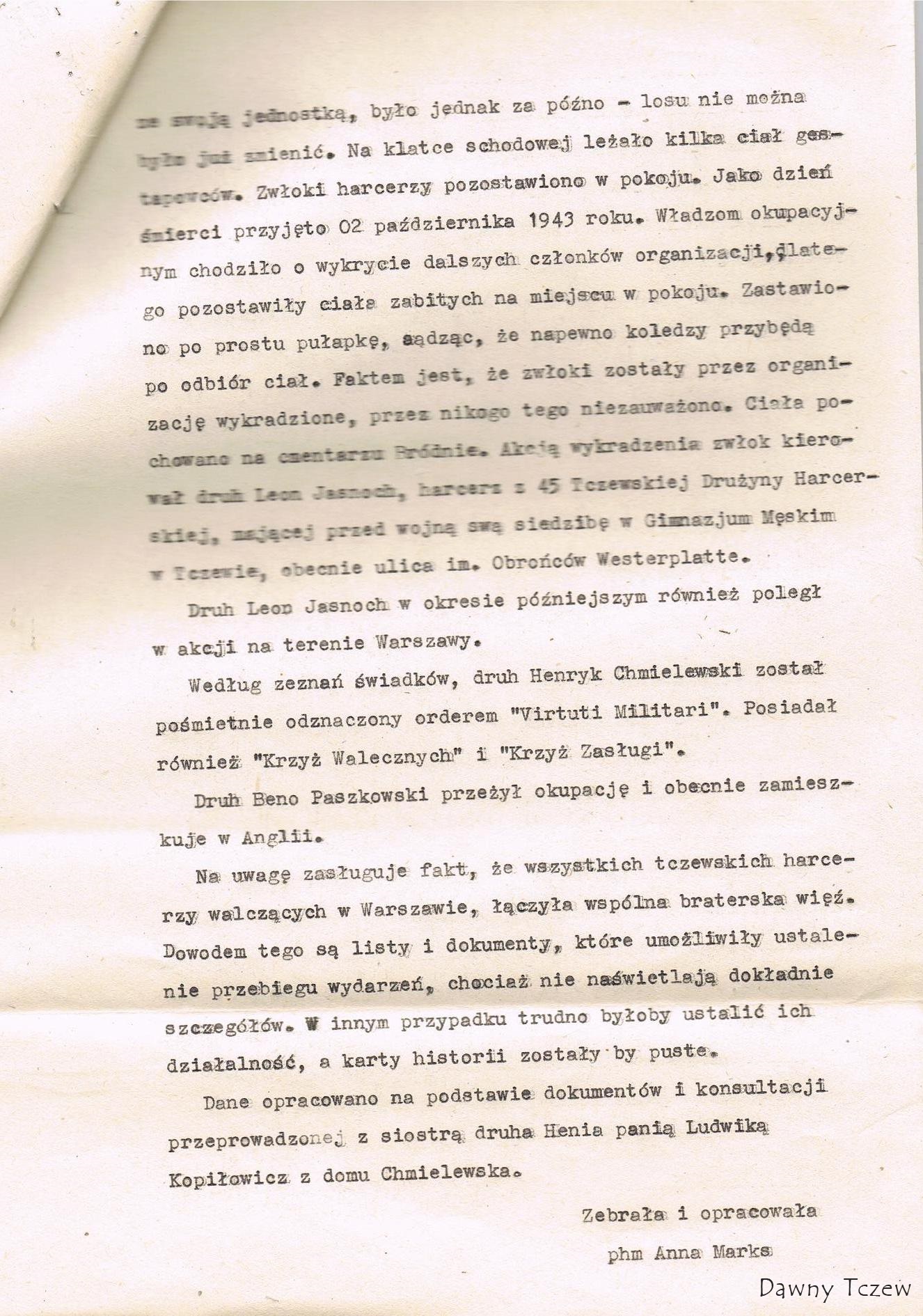 M04.JPG