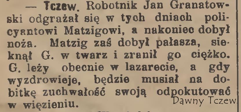 Gazeta Toruńska 19 września 1903.JPG