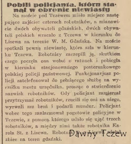 Gazeta Gdańska 10 września 1930.JPG