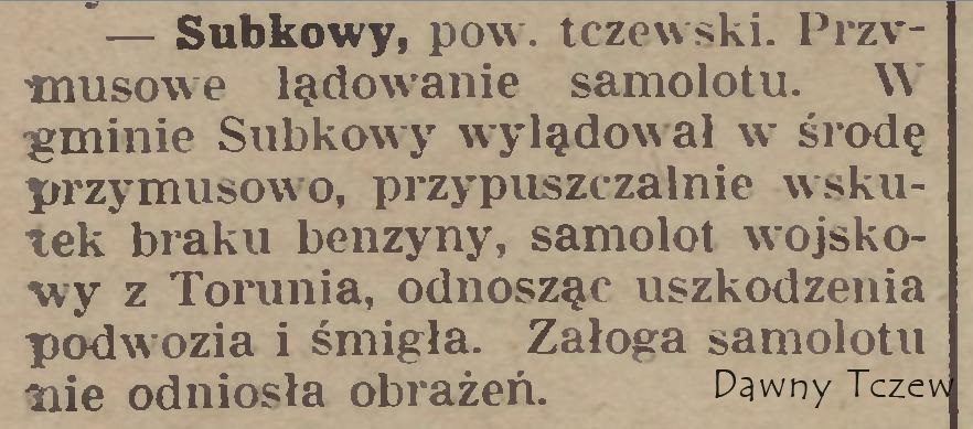Gazeta Kościerska 20 kwietnia 1935.JPG