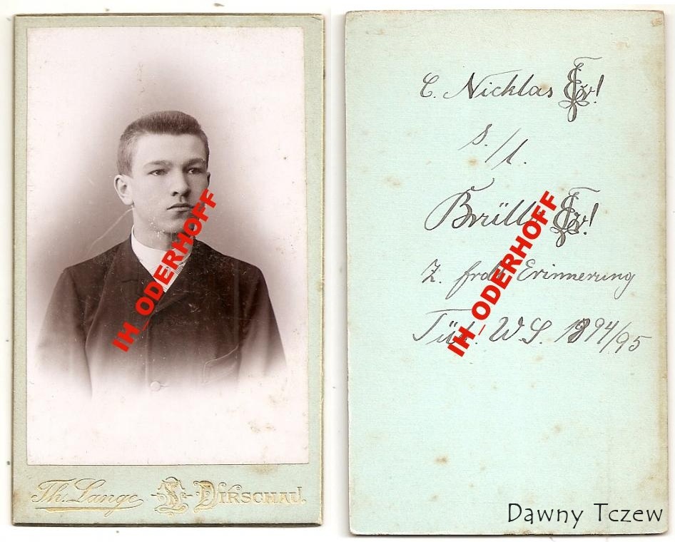 Lange 1894-95 allegro.pl.jpg