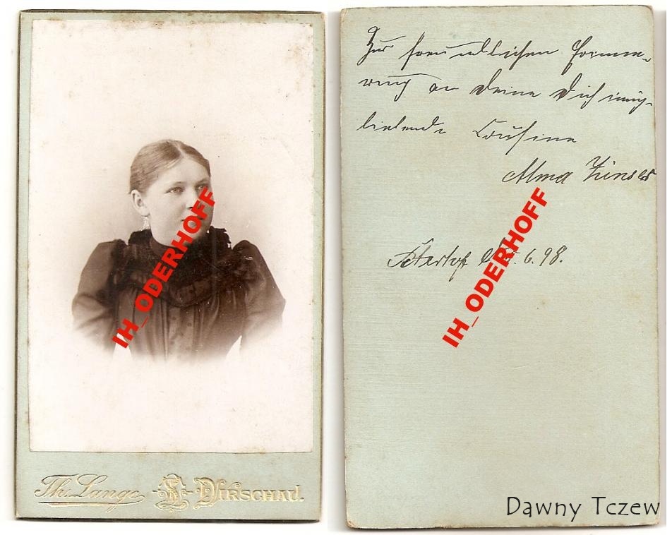 Lange 1898 r. allegro.pl.jpg