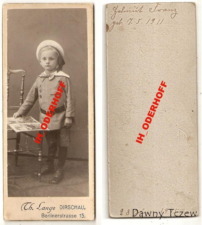 Lange 1915 r. allegro.pl.jpg