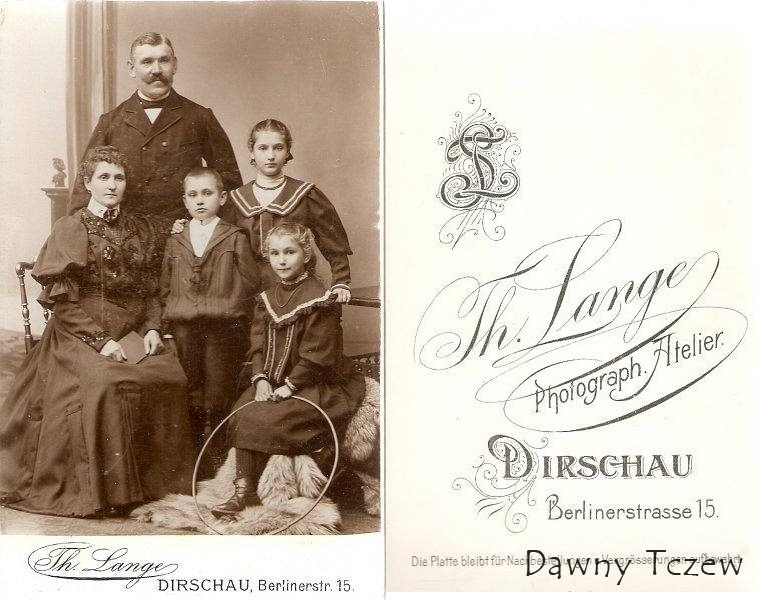 Lange antykw pamm.jpg