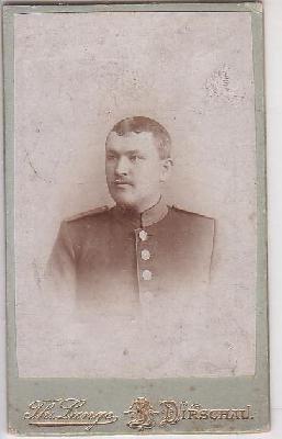 Lange veikkos-archiv.com.jpg